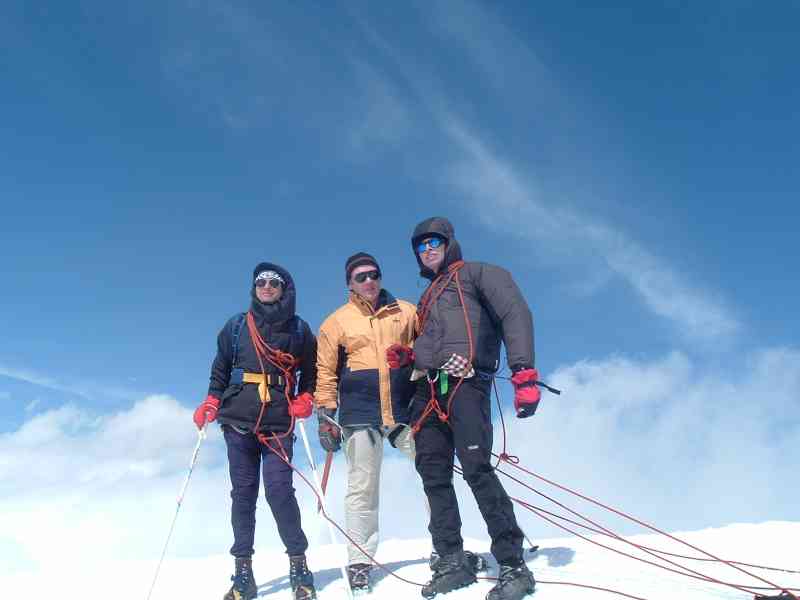 Zav��t okno / Close window